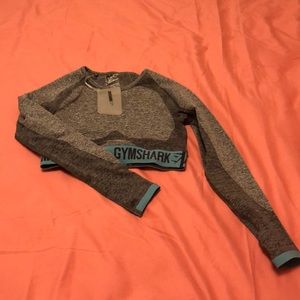 ❌SOLD❌Gymshark set